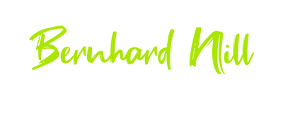 Gartenbaubetrieb Bernhard Nill
